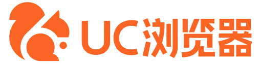 UC浏览器 logo